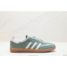 Adidas Samba Shoes